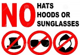 No Hat Sunglasses Stock Illustrations – 41 No Hat Sunglasses Stock  Illustrations, Vectors & Clipart - Dreamstime